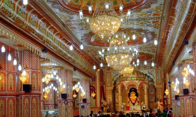 dagdusheth-halwai-temple-img